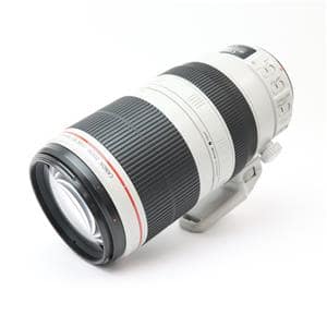 Canon EF 100-400mm 4.5-5.6 L IS マップカメラ良品 Canon EF 100-400mm F4.5-5.6L IS II USM」の商品検索結果 | デジタル