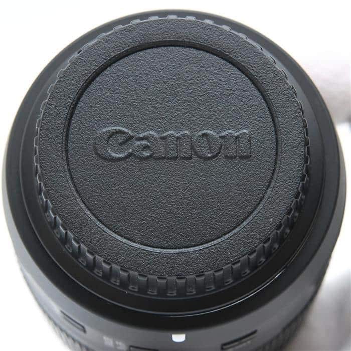 Canon キャノン/交換レンズ/EF-S18-135mm IS USM/3802034512/Bランク/84【中古】 Canon キャノン/交換レンズ/EF-S18-135mm IS USM/3802034512/B