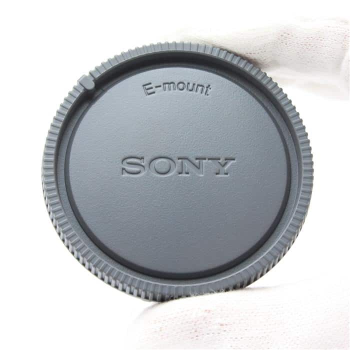 中古)SONY (ソニー) FE 50mm F1.8 SEL50F18F（商品ID