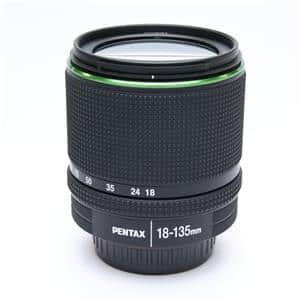 GWセール‼️《緊急値下げ！》PENTAX ｋマウントレンズ3本セット GWセール‼️《緊急値下げ！》PENTAX kマウントレンズ3本セット