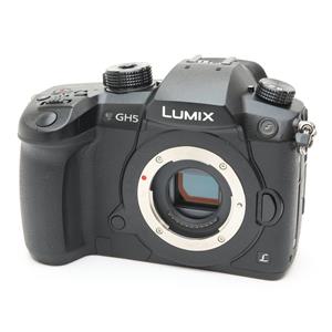 DC-GH5」「中古商品」の商品検索結果 | デジタルカメラ、ミラーレス