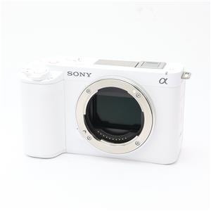 vlogcam zv-1」「SONY」「中古商品」の商品検索結果 | デジタルカメラ