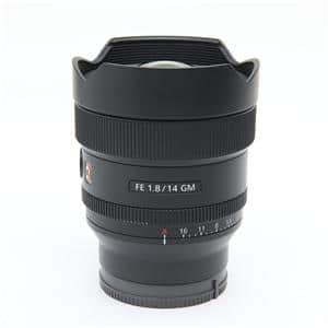 sony gm」「ミラーレス用AFレンズ一覧」「SONY」「中古商品」の商品