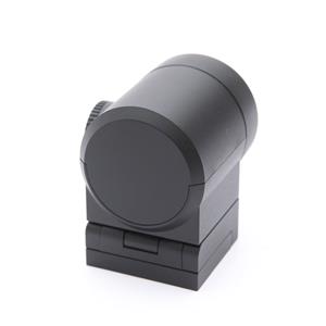中古)Leica (ライカ) ビゾフレックス（Typ020) ブラック（商品ID