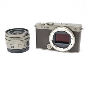 Panasonic LUMIX S9」「デジタルカメラ」「Panasonic」「中古商品」の