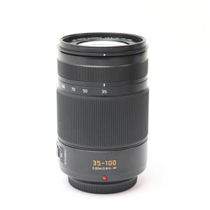 panasonic 35-100mm f2.8」の商品検索結果 | デジタルカメラ、ミラー