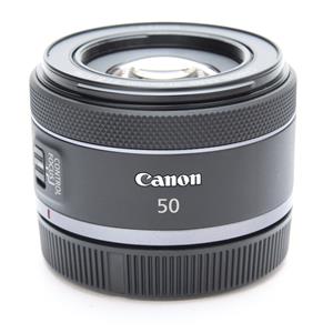 Canon RF50mm F1.8 STM フード」の商品検索結果 | デジタルカメラ