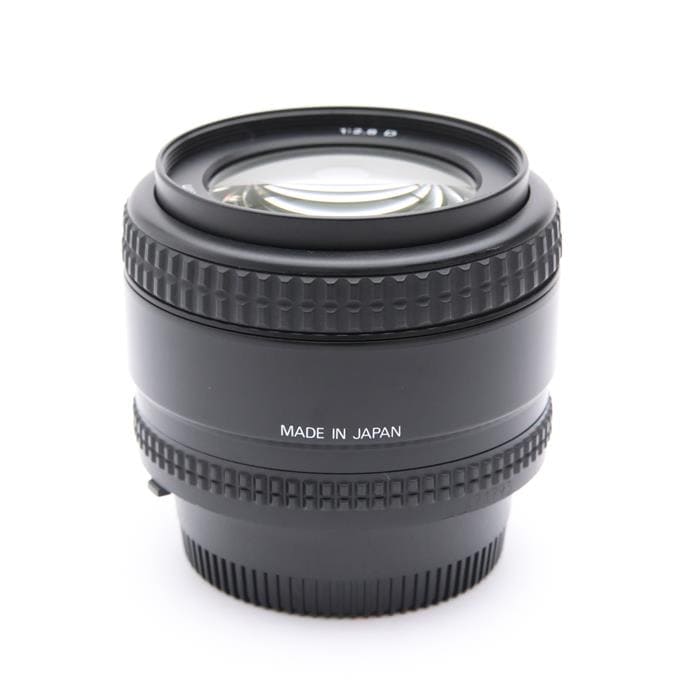 中古)Nikon (ニコン) Ai AF Nikkor 24mm F2.8D（商品ID：3717030438242