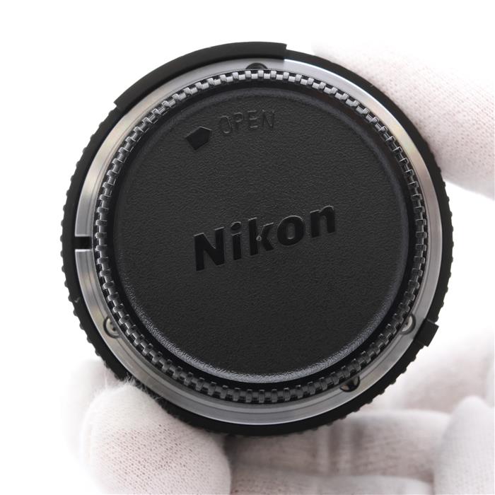 中古)Nikon (ニコン) Ai AF Nikkor 24mm F2.8D（商品ID：3717030438242