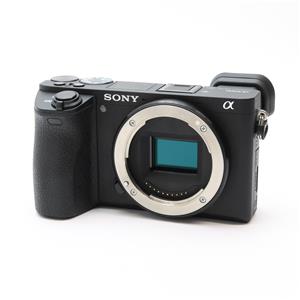 sony α6500」の商品検索結果 | デジタルカメラ、ミラーレスカメラ
