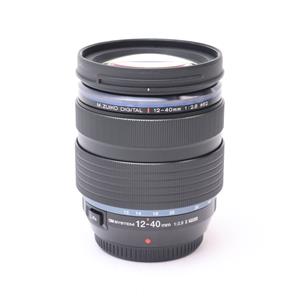 【撮影機材セット】BMPCC4K＋12-40mmF2.8proレンズ＋電源+リグ 12-40mm F2.8 PRO II」の商品検索結果 | デジタルカメラ、ミラーレス