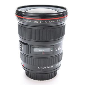 ef」「一眼レフ用レンズ一覧」「Canon」「中古商品」の商品検索結果
