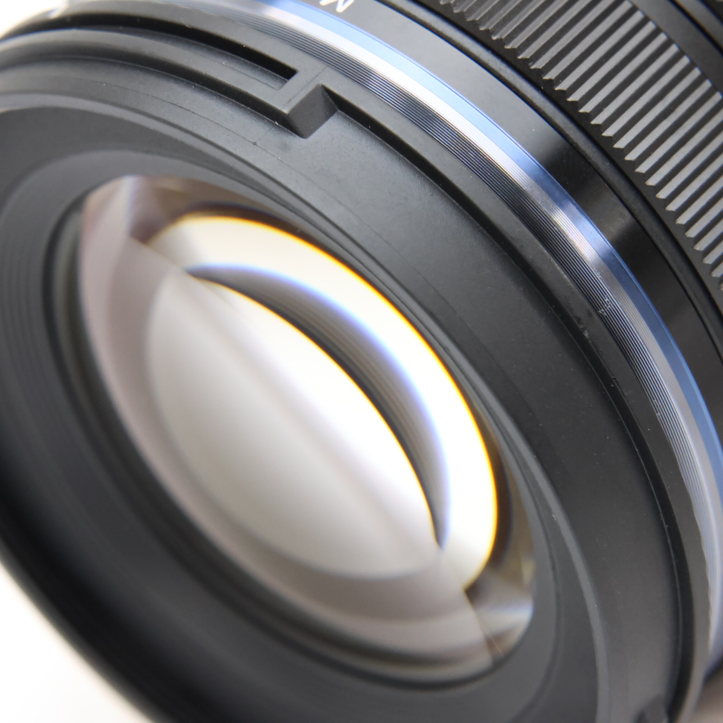 中古)OM SYSTEM（オーエムシステム） M.ZUIKO DIGITAL ED 12-45mm F4.0