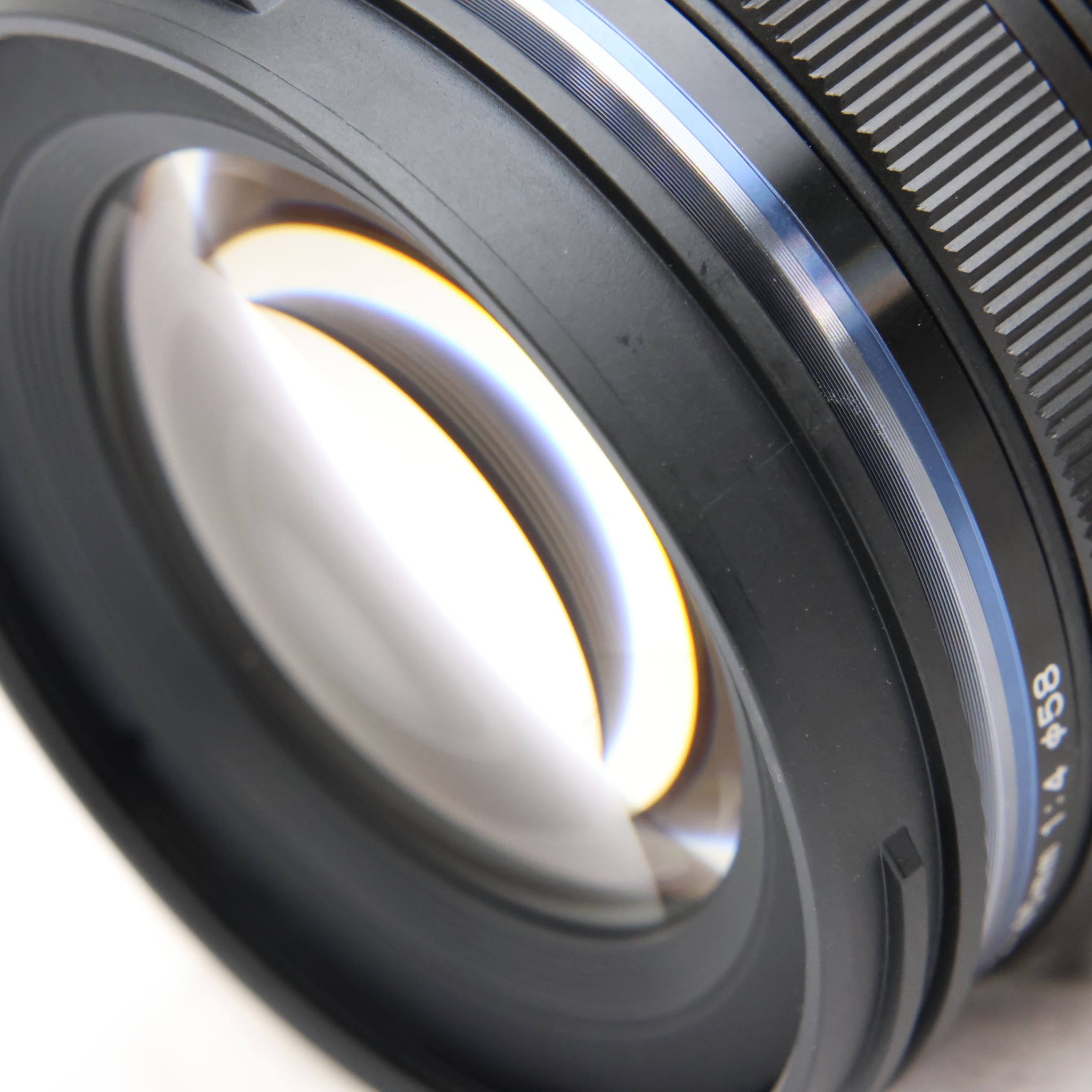 M.ZUIKO DIGITAL ED 12-45mm F4 PRO 中古美品 中古)OM SYSTEM（オーエムシステム） M.ZUIKO DIGITAL ED 12-45mm F4.0