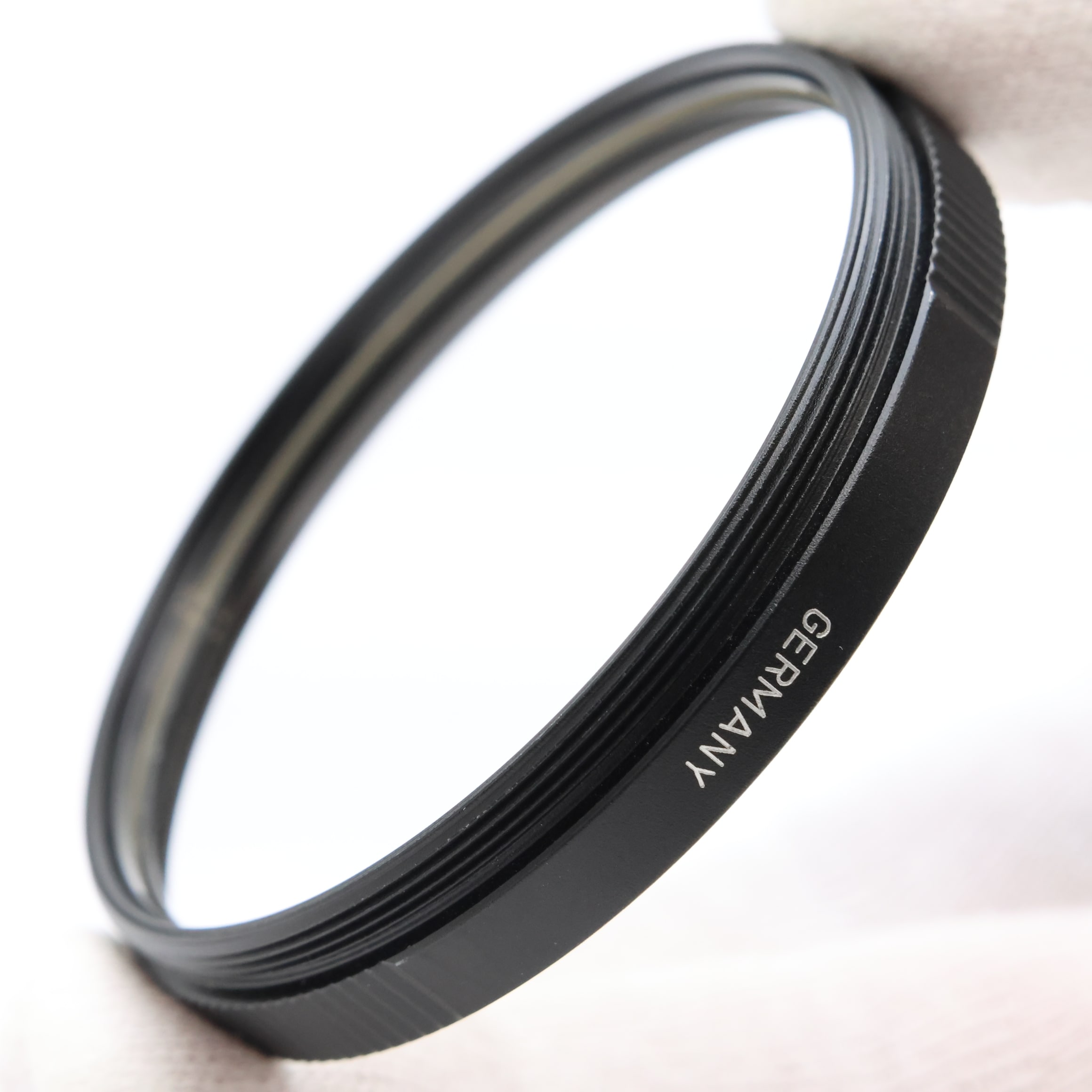 中古)Leica (ライカ) フィルター E60 UVA（商品ID：3717030892242