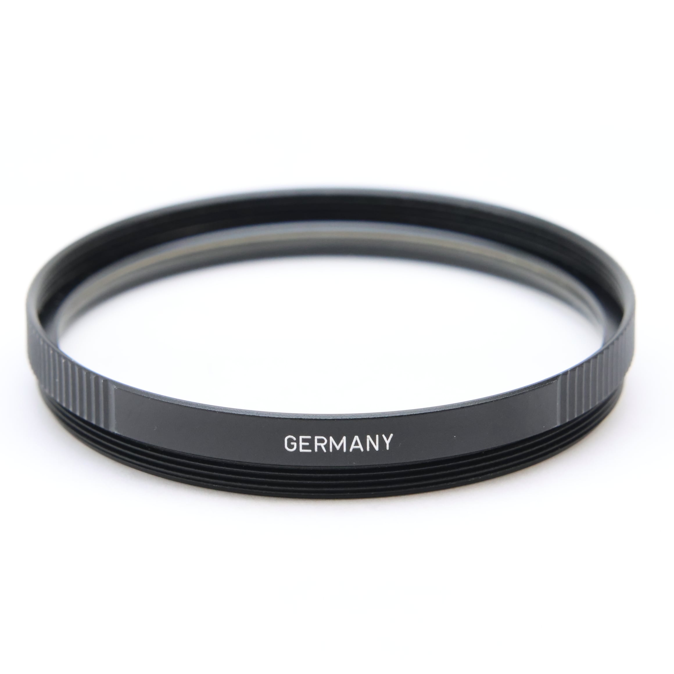 中古)Leica (ライカ) フィルター E60 UVA（商品ID：3717030892242