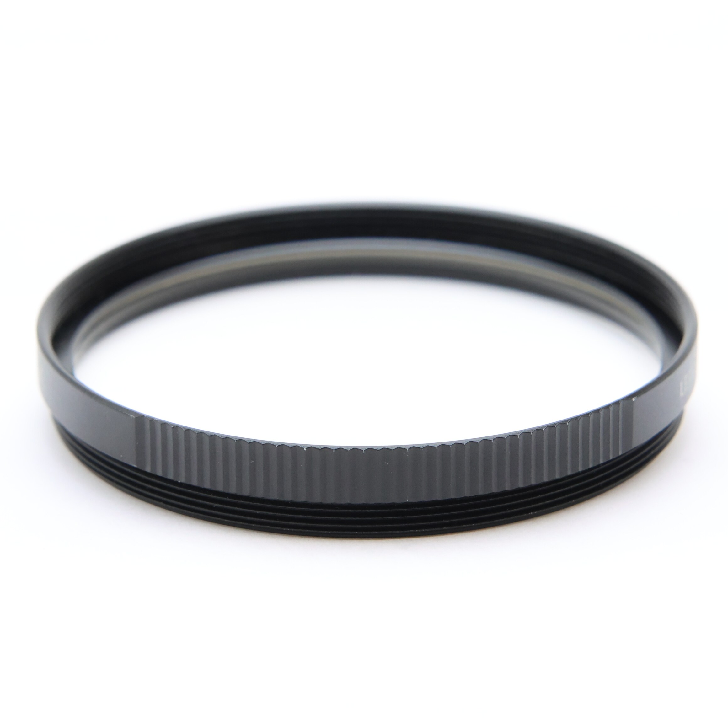 中古)Leica (ライカ) フィルター E60 UVA（商品ID：3717030892242