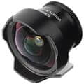 Voigtlander (フォクトレンダー) 10mm Viewfinder M