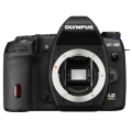OLYMPUS (オリンパス) E-30 ボディ
