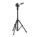 Velbon (ベルボン) 自立式4段一脚 Smart Pole Pod VIDEO