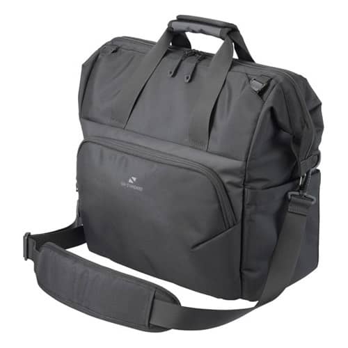 新品)HAKUBA (ハクバ) GW-STANDARD ダレス ショルダーバッグ20 SGWSD