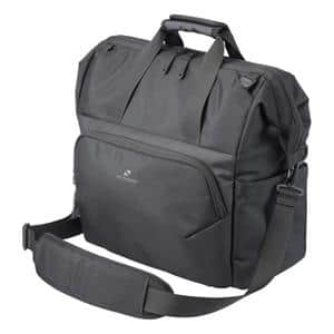 新品)HAKUBA (ハクバ) GW-STANDARD ダレス ショルダーバッグ20 SGWSD