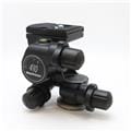Manfrotto (マンフロット) ギアーヘッド #400