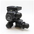 Manfrotto (マンフロット) ギアーヘッド #400