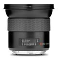 HASSELBLAD (ハッセルブラッド) HCD 24mm F4.8（3026024）