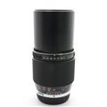 OLYMPUS (オリンパス) OM 200mm F4 ※アルファベットD～H.ZUIKO表記