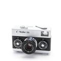Rollei (ローライ) ローライ 35 (シンガポール)