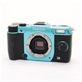 PENTAX (ペンタックス) Q7 ボディ（オーダーカラー）