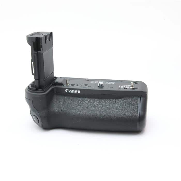 中古)Canon (キヤノン) バッテリーグリップ BG-R10（商品ID 