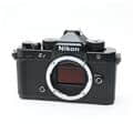 Nikon (ニコン) Z f