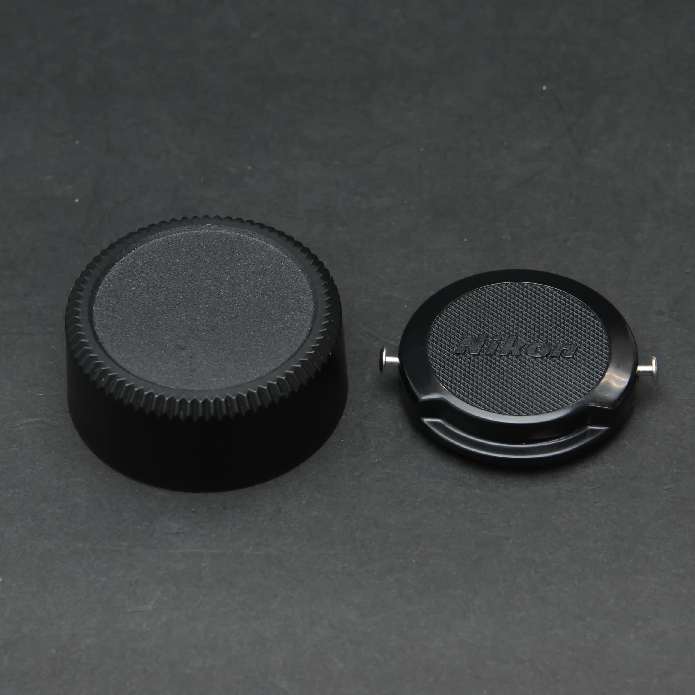 中古)Nikon (ニコン) W-NIKKOR (L) 25mm F4（商品ID：3717020346243