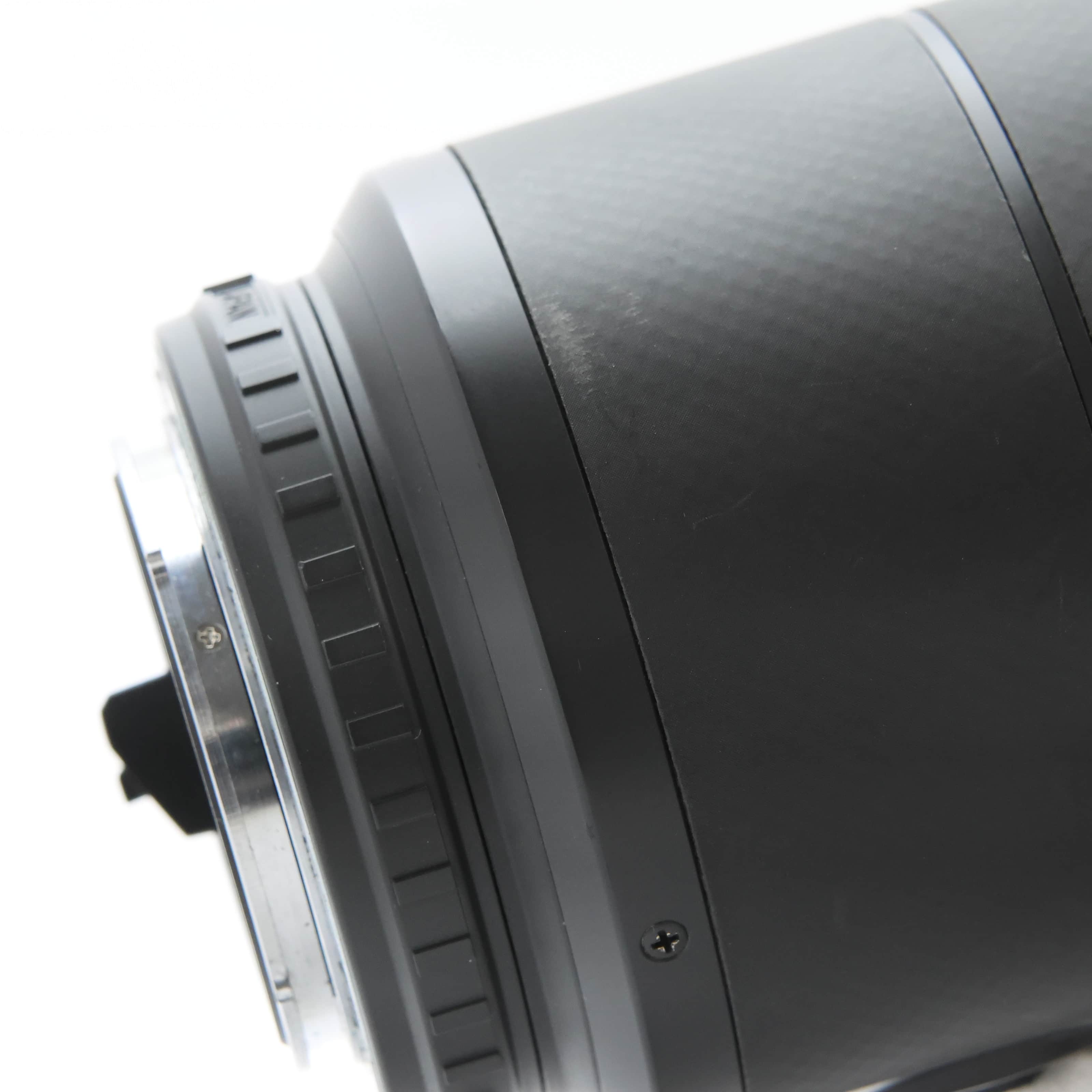 中古)PENTAX (ペンタックス) SMC-PENTAX-F 100mm F2.8 Macro（商品ID