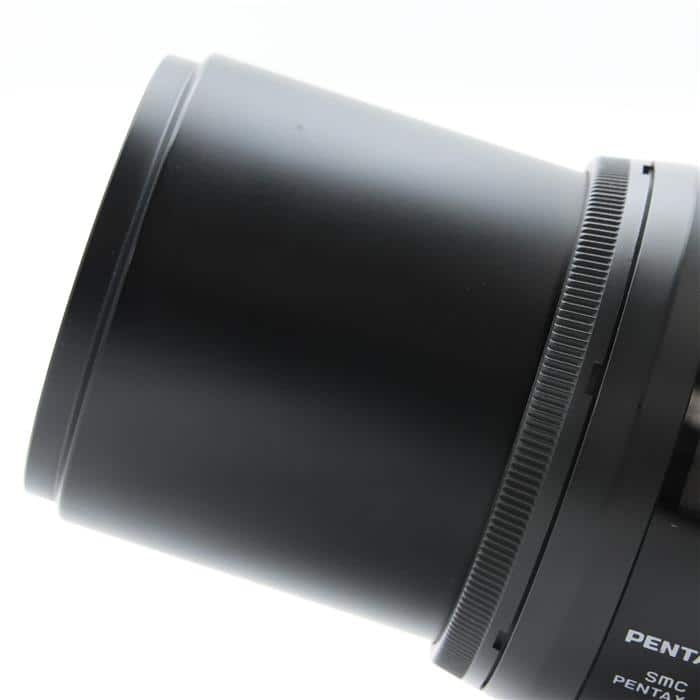 ★美品★ペンタックスSMC PENTAX-F 100mm F2.8 MACRO SMC Pentax-F 100mm F2.8 Macro Reviews - F Prime Lenses