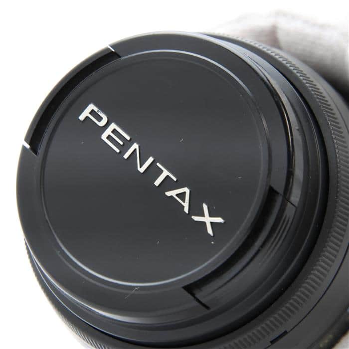 中古)PENTAX (ペンタックス) SMC-PENTAX-F 100mm F2.8 Macro（商品ID
