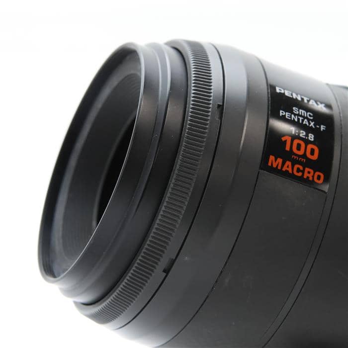 ★極美品★PENTAX F MACRO SMC 100mm f2.8 #502 l.jpg