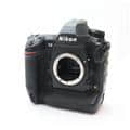 Nikon (ニコン) D6 ボディ