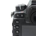 Nikon (ニコン) D6 ボディ