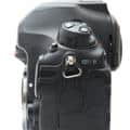 Nikon (ニコン) D6 ボディ