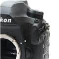 Nikon (ニコン) D6 ボディ