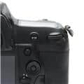 Nikon (ニコン) D6 ボディ