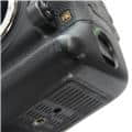 Nikon (ニコン) D6 ボディ
