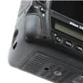 Nikon (ニコン) D6 ボディ