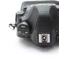 Nikon (ニコン) D6 ボディ