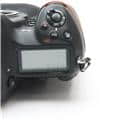 Nikon (ニコン) D6 ボディ