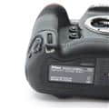 Nikon (ニコン) D6 ボディ