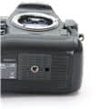Nikon (ニコン) D6 ボディ